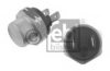 OPEL 01341003 Temperature Switch, radiator fan